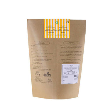https://cdn.shopify.com/s/files/1/1857/6931/products/bsCIAmdKHu.jpg?v=1663666252